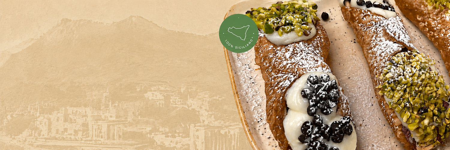cannoli
