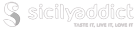 SicilyAddict DE