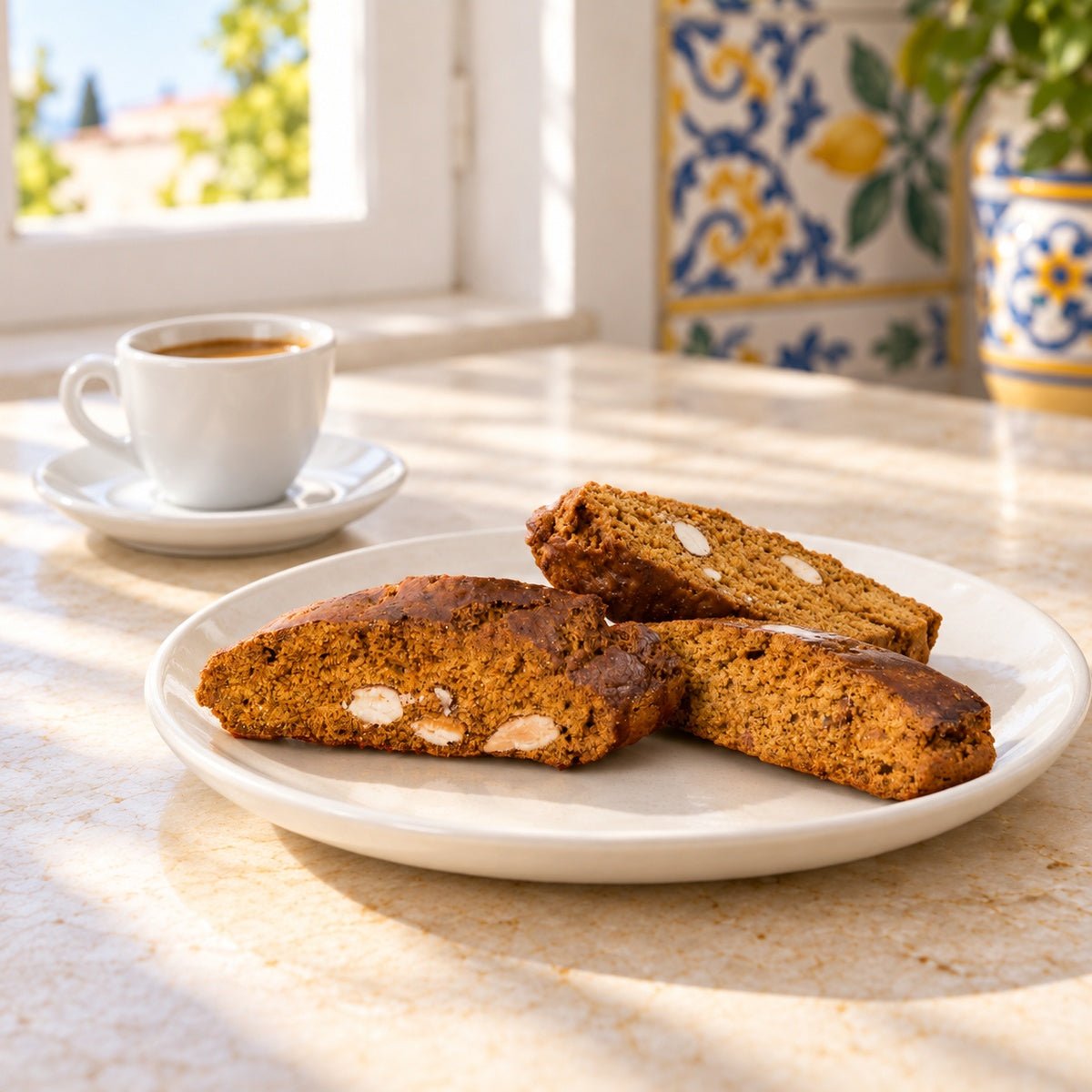 Piparelli messinesi 250 g - SicilyAddict