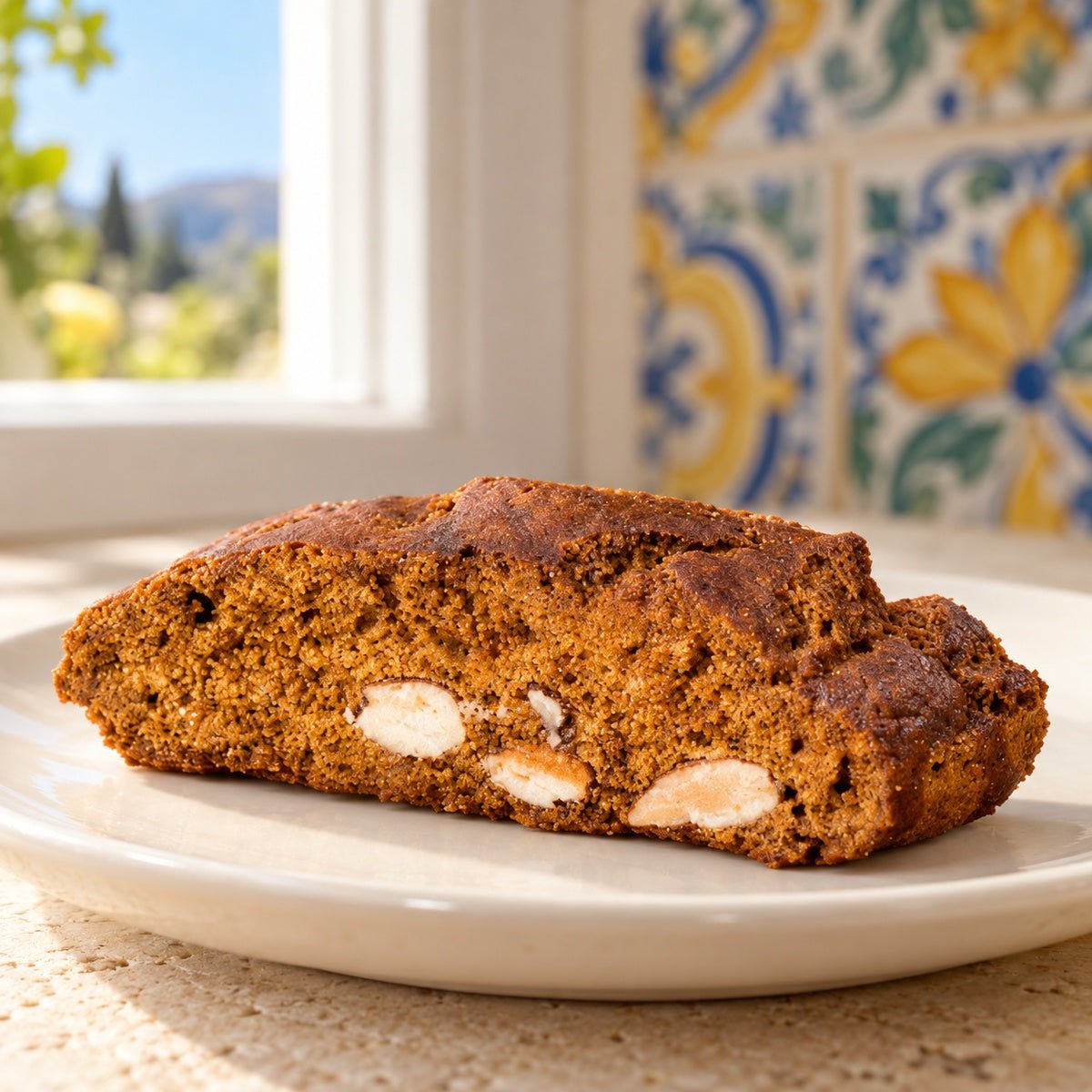 Piparelli messinesi 250 g - SicilyAddict