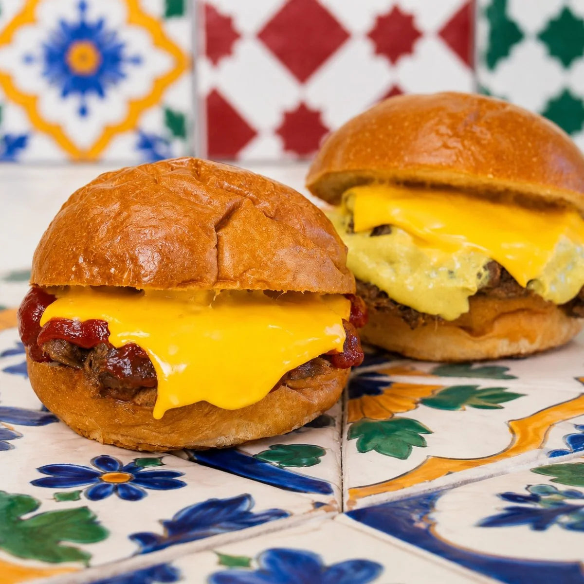 Panini