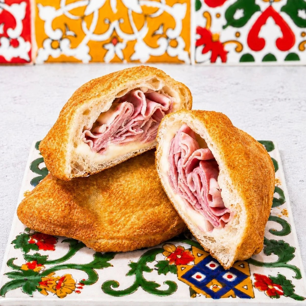 Rosticceria